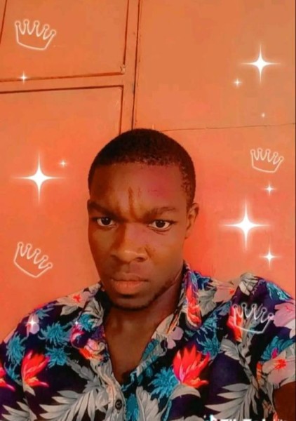 Sam, 26, Bhayandar
