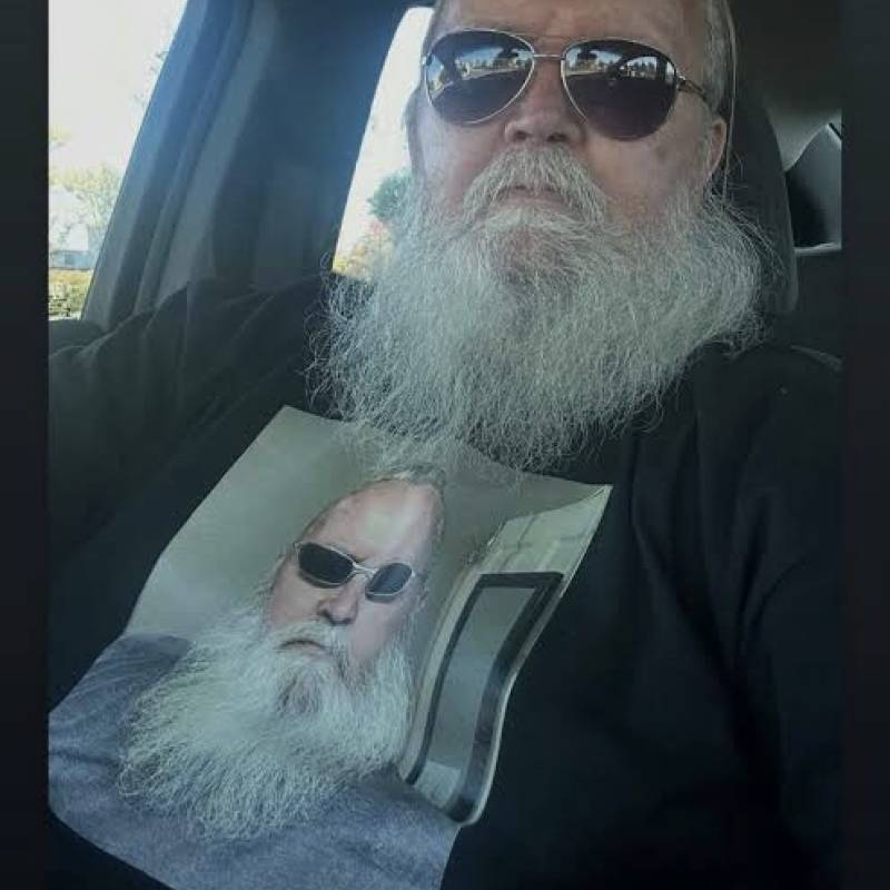 Talon, 46, Vsetn