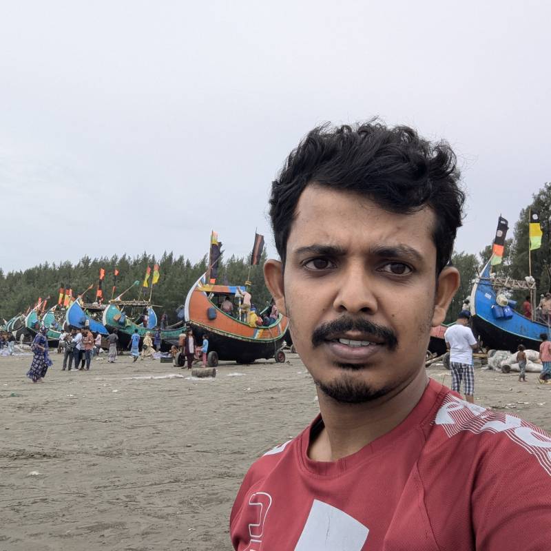 Badhan, 28, Moselle