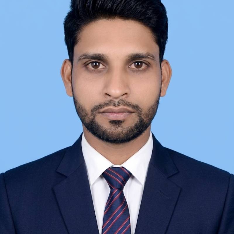 Makalot Bangladesh Ltd, 31, Embalenhle