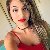 Cathy, 31, Bhcmavaram