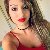Cathy, 31, Angri