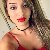 Cathy, 31, Francia