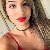 Cathy, 31, Itabira