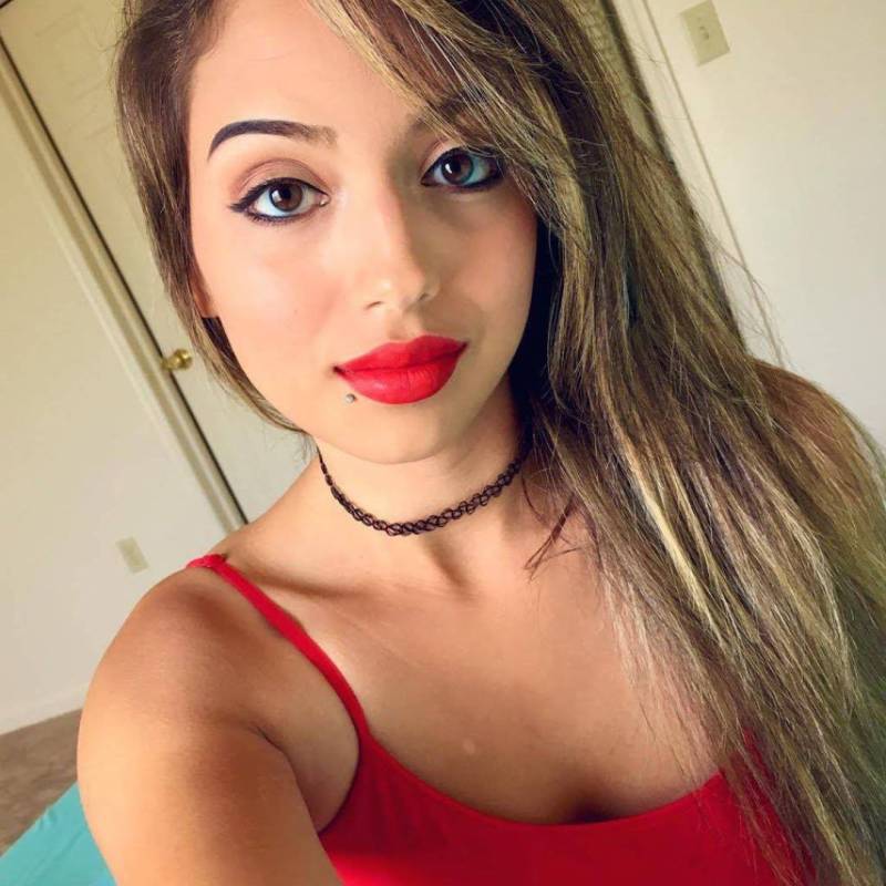 Cathy, 31, Alvorada