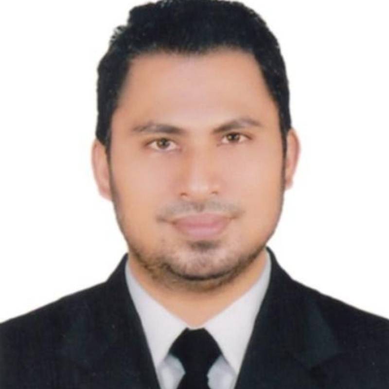 MR.RONY, 33, Bagaces