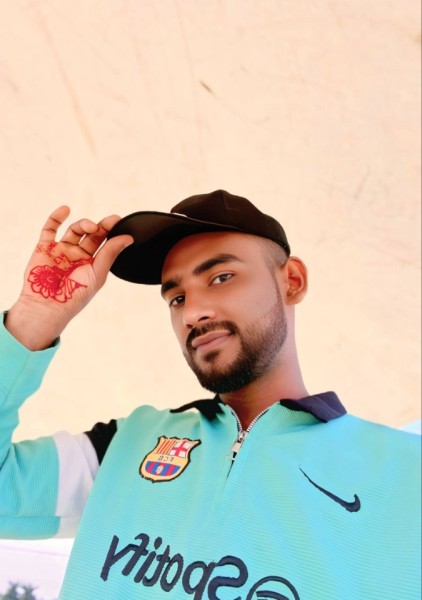 Alimam, 28, saudi arabia
