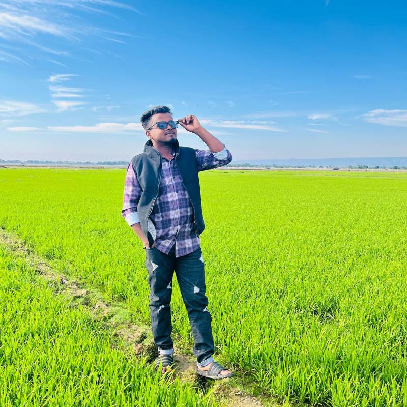 Talha, 28, Cetraro