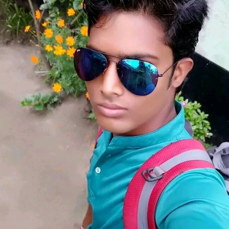 Mdasad, 24, New Windsor