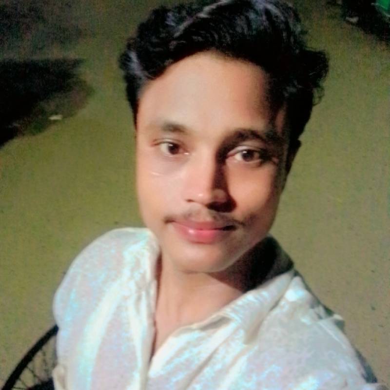 MRH, 30, Cacoal