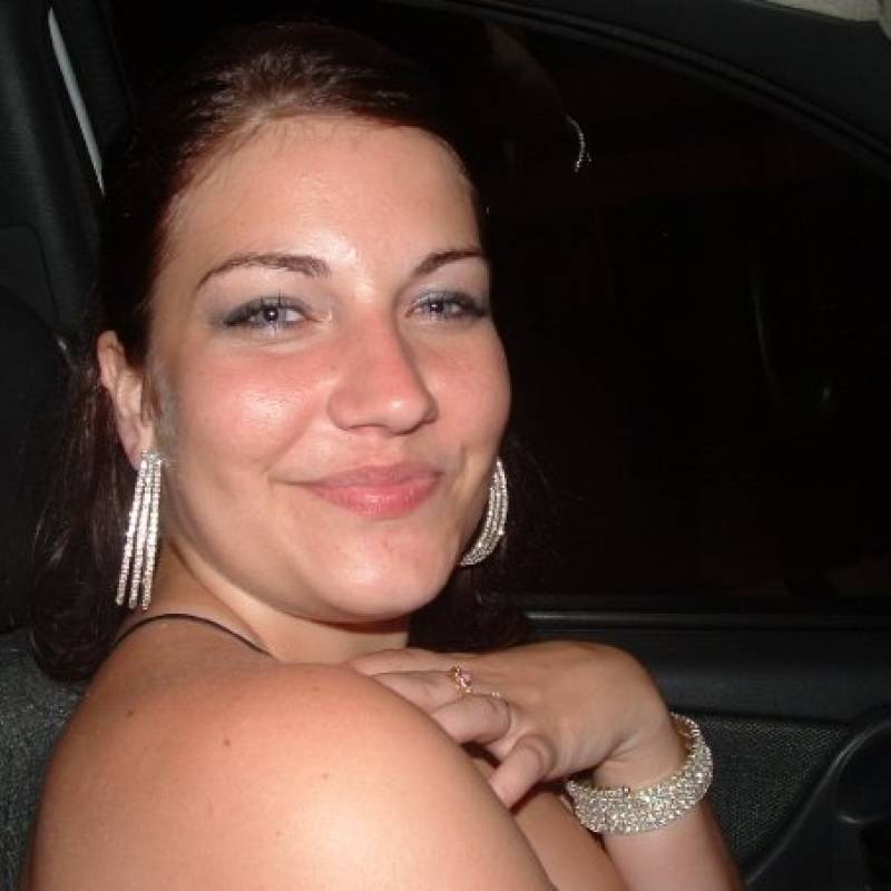 Elizabeth, 37, Maragogipe