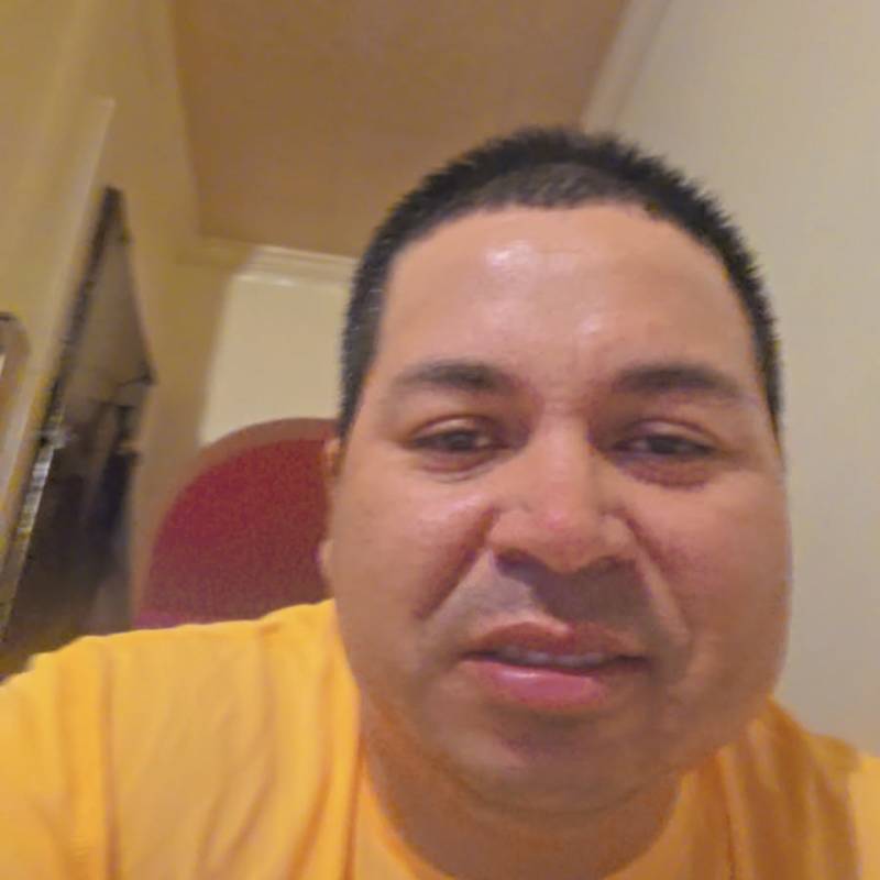 Rolando, 37, Ekeren