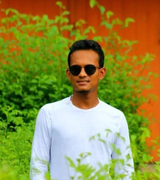 Nadirul Islam, 29, North Reading