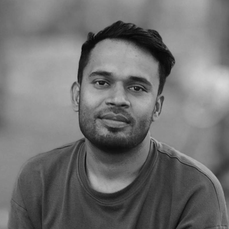 Ab Rahim, 26, Katahra