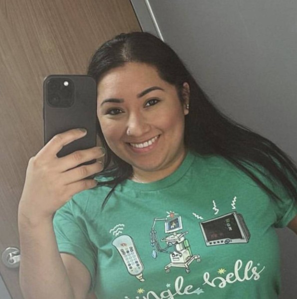 Beatris, 30, Bonito De Santa F