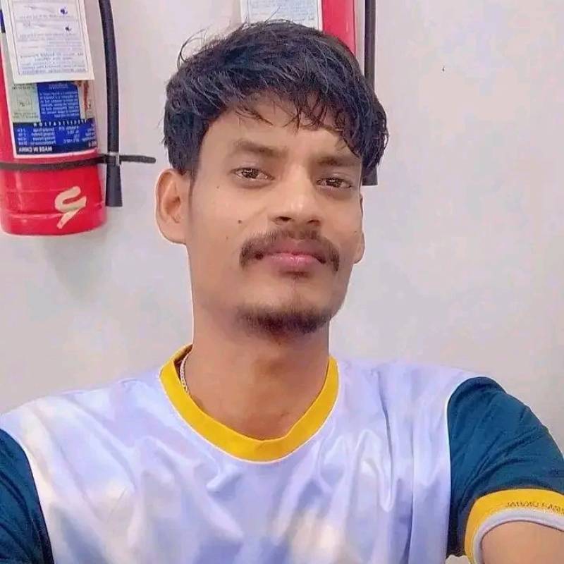 md jony ahmed, 24, Tiddas