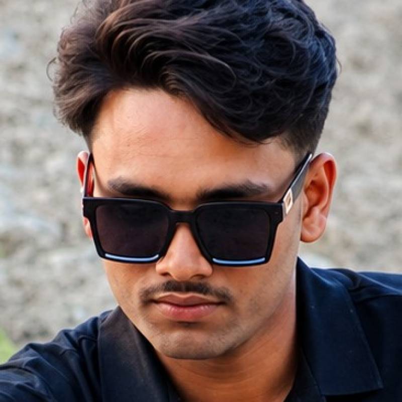 Skakil, 22, Donghai