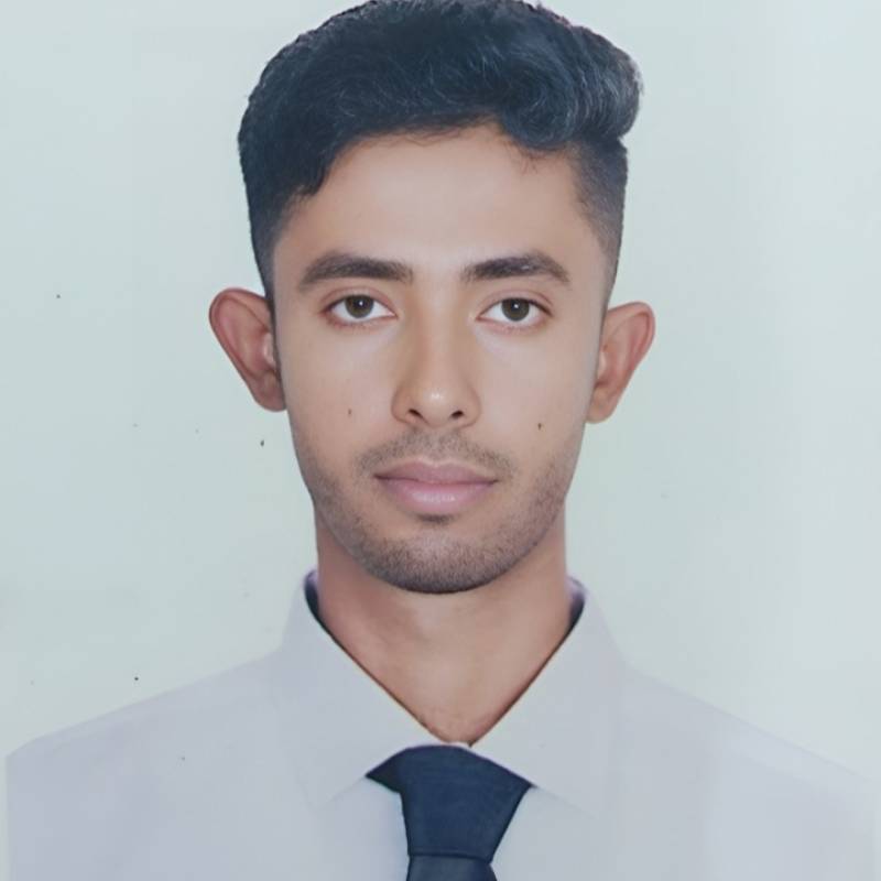 Rubel, 26, Mabinay