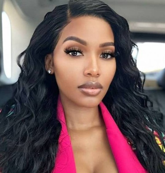 Oksana, 38, Kermn