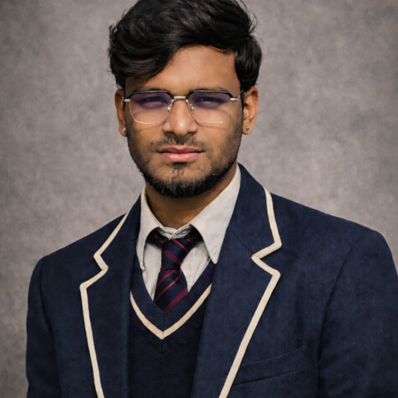 AL islam, 24, Oeiras Do Par