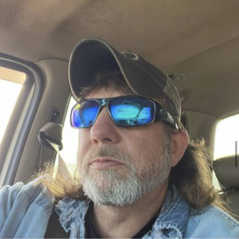 Edward, 49, Khartoum