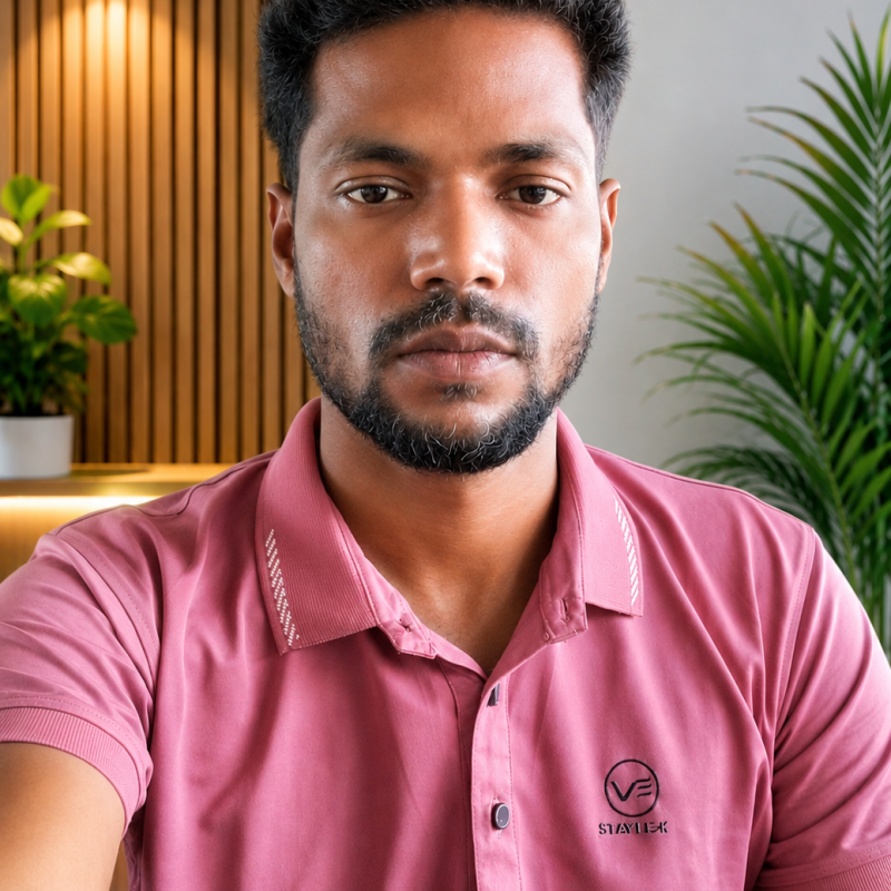 বিশ্বাস, 36, Madobkundo