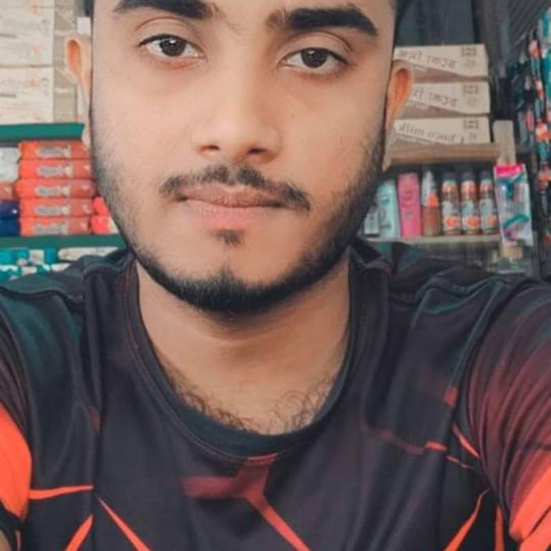 Hridoy khan, 25, Les Cteaux