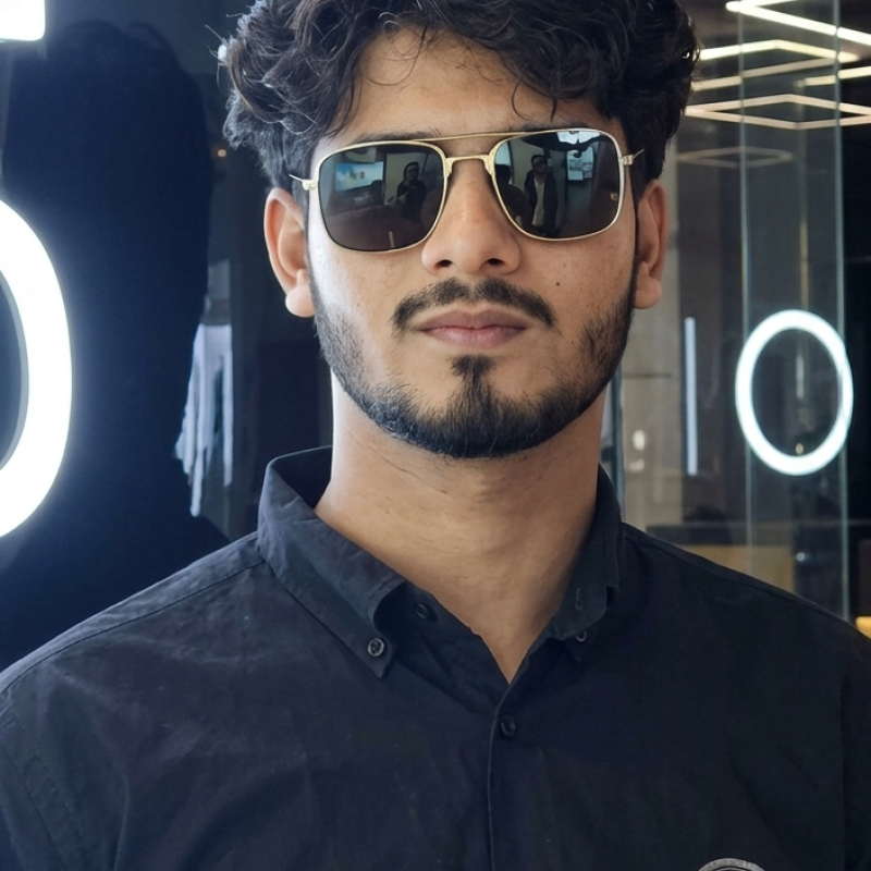 Mksojib, 23, Kniran