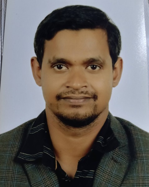 mr Rashid, 36, Cupertino
