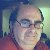 H, 79, Haigerloch