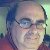 H, 79, Salamedu