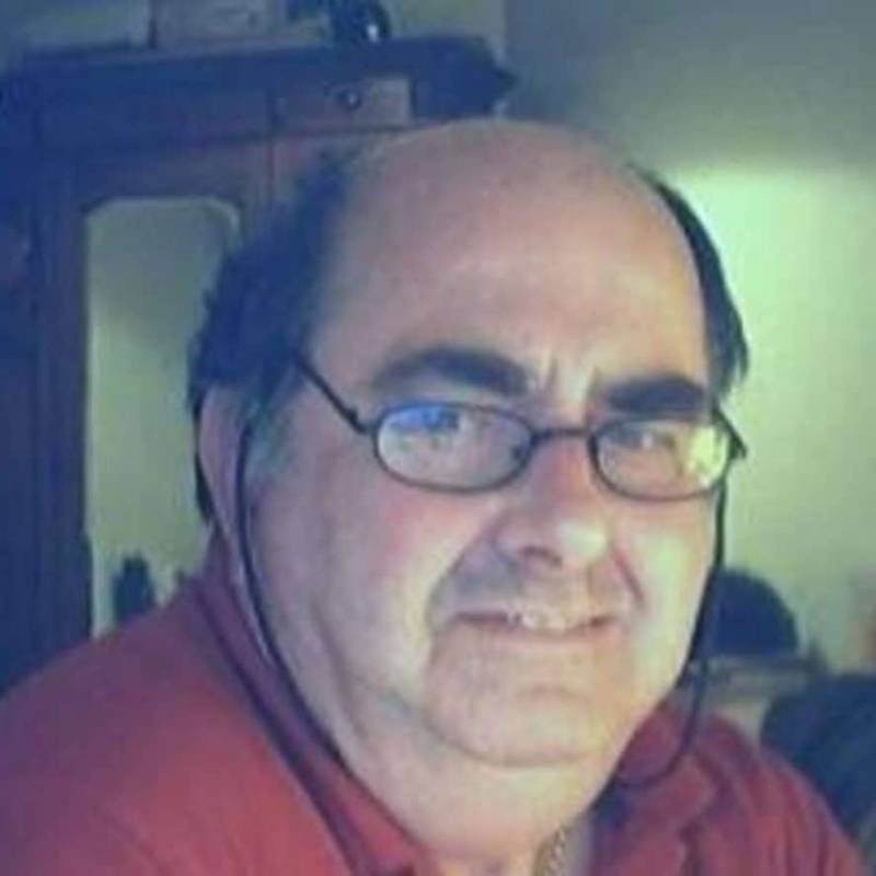 H, 79, Castelnuovo Berardenga