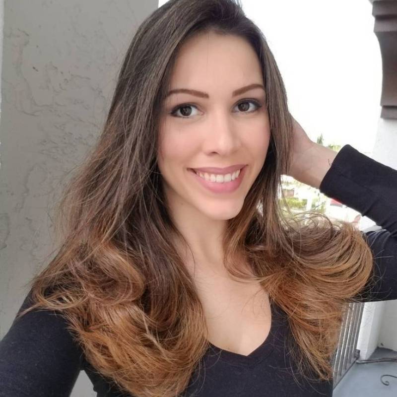 LOVE, 36, Upper Leacock