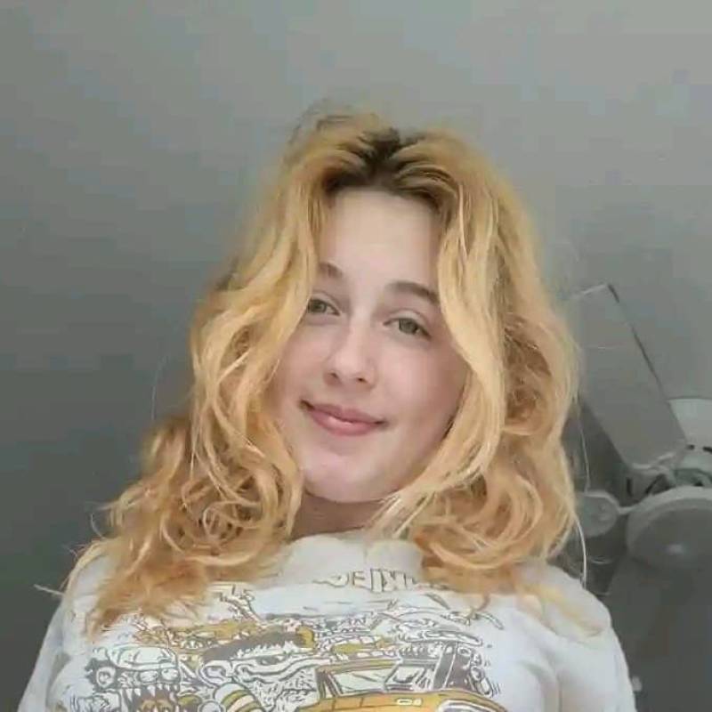 Sandra mercy, 25, Pauri