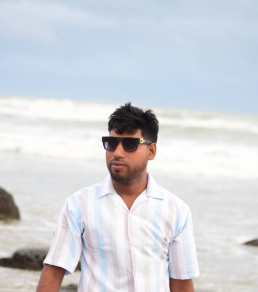 Rana mahmud, 29, Turkish Controlled Area