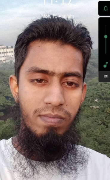 Rajib, 28, Steyr