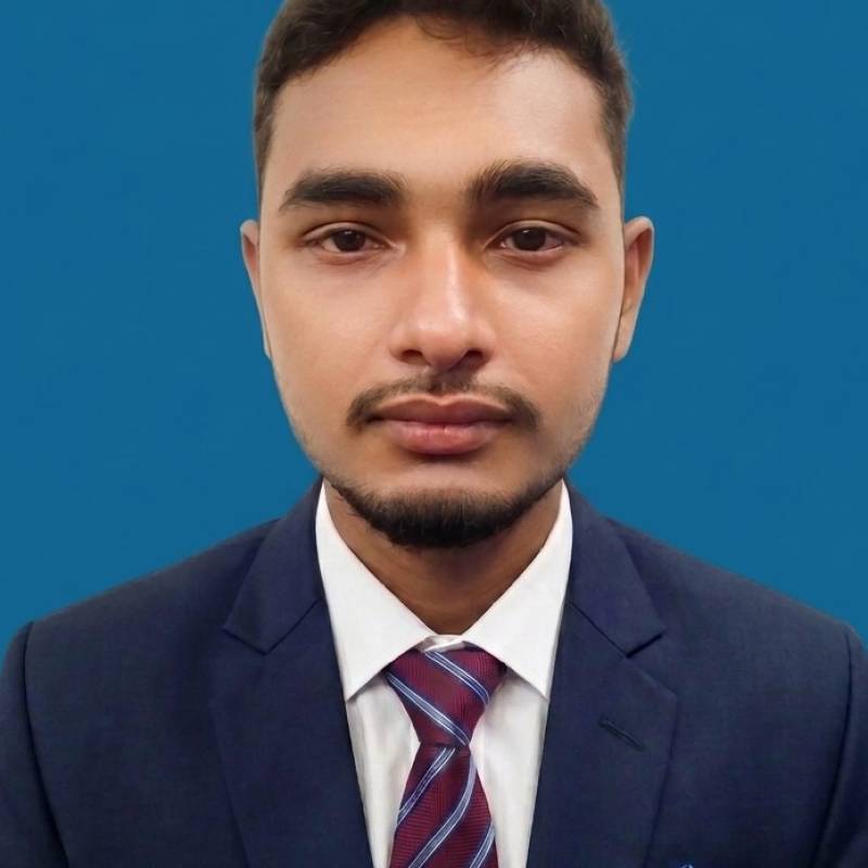Md leonel, 26, Porkhov