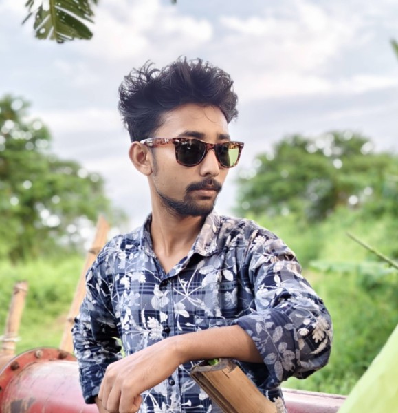 nahid, 23, Guaranda