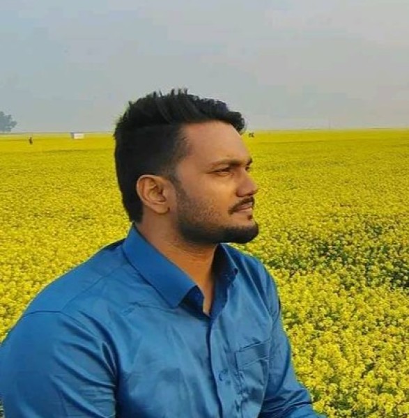 Abir, 24, Medesano