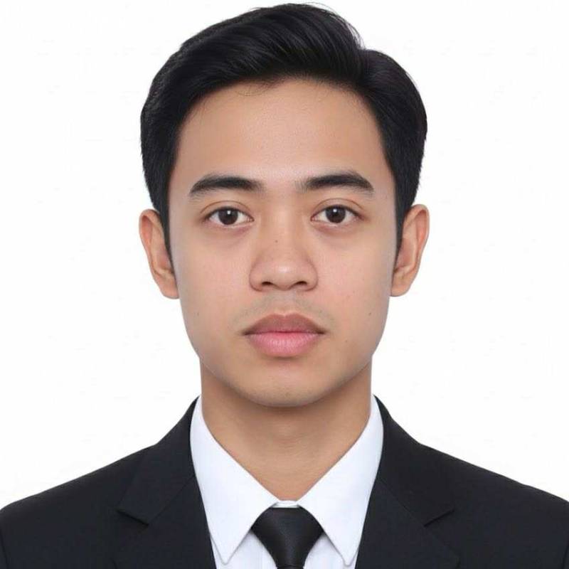 Shalxxz Toll Rod, 18, Sofifi