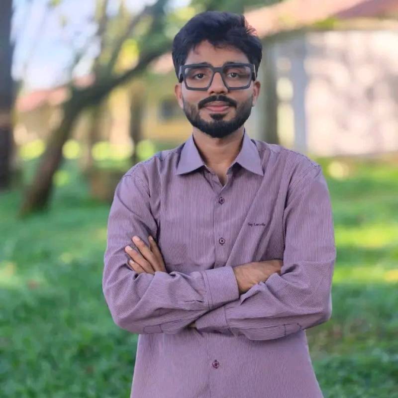 Manik, 25, Zacatecas