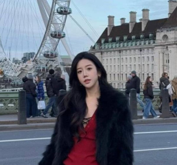 sam, 31, Kanniyambram