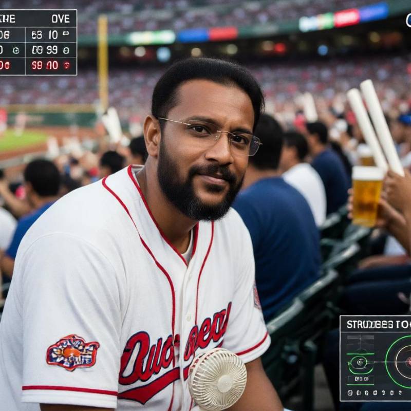 Md rasel, 30, Pkdasht