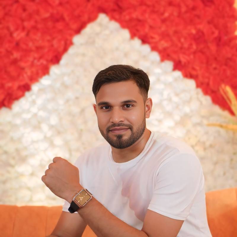 Shepon Tonu, 29, So Jos