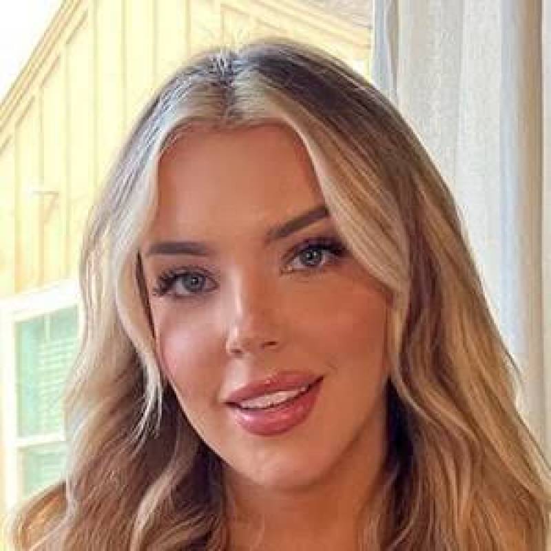 linda, 36, Koundian