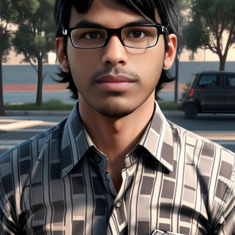 Zakir khan, 24, El Attaf