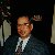 Ram, 43, Sagar