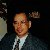 Ram, 43, Velbert