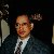 Ram, 43, Ary