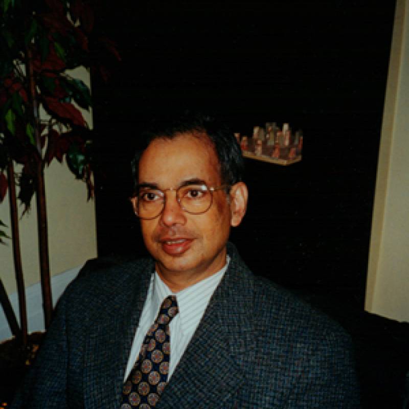 Ram, 43, Al Jilfah